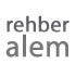 VARUNA TURIZM (ANKARA SB.)